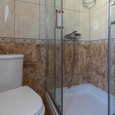 Villa Tina By Guide